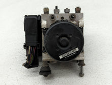 2007-2009 Chrysler Sebring ABS Pump Control Module Replacement P/N:P68005340AE Fits 2007 2008 2009 2010 2011 2012 OEM Used Auto Parts