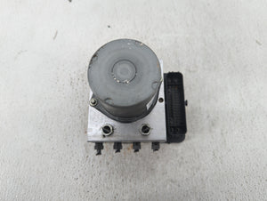 2020-2022 Toyota Corolla ABS Pump Control Module Replacement P/N:44540-12810 Fits 2020 2021 2022 OEM Used Auto Parts