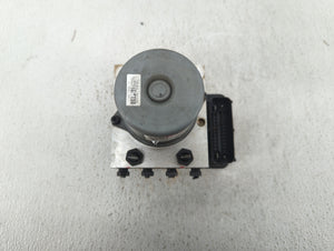 2014-2015 Kia Optima ABS Pump Control Module Replacement P/N:58920-2T870 Fits 2014 2015 OEM Used Auto Parts