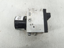 2011 Chevrolet Malibu ABS Pump Control Module Replacement P/N:20908729 20908731 Fits OEM Used Auto Parts