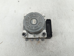 2014-2016 Ford Fusion ABS Pump Control Module Replacement P/N:EG9C-2C405-AD Fits 2014 2015 2016 OEM Used Auto Parts