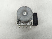 2019-2022 Mazda 3 ABS Pump Control Module Replacement P/N:BCKA 43 7A0 B BDTS 43 7A0 Fits 2019 2020 2021 2022 OEM Used Auto Parts