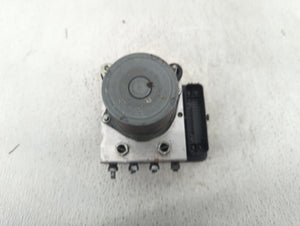 2019 Toyota C-Hr ABS Pump Control Module Replacement P/N:44540-F4150 Fits OEM Used Auto Parts