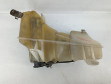 2005-2008 Dodge Magnum Windshield Washer Fluid Reservoir Bottle Oem