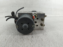 2003-2007 Infiniti G35 ABS Pump Control Module Replacement P/N:47600 AM400 Fits 2003 2004 2005 2006 2007 2008 2009 OEM Used Auto Parts