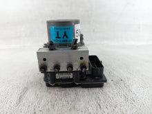 2013 Hyundai Sonata ABS Pump Control Module Replacement P/N:58920-3Q500 Fits OEM Used Auto Parts