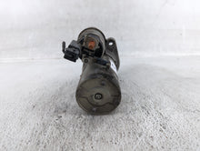 2011-2014 Hyundai Elantra Car Starter Motor Solenoid OEM P/N:36100-2E550 36100-2E120 Fits 2011 2012 2013 2014 OEM Used Auto Parts