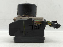 2005-2006 Mazda Tribute ABS Pump Control Module Replacement P/N:1355629 D Fits 2005 2006 OEM Used Auto Parts