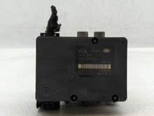 2005-2006 Mazda Tribute ABS Pump Control Module Replacement P/N:1355629 D Fits 2005 2006 OEM Used Auto Parts