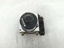 2004 Lincoln Navigator ABS Pump Control Module Replacement P/N:2L14-2C346-AM Fits OEM Used Auto Parts