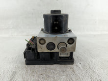 2004 Lincoln Navigator ABS Pump Control Module Replacement P/N:2L14-2C346-AM Fits OEM Used Auto Parts