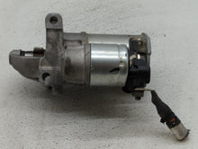 2018-2020 Cadillac Escalade Car Starter Motor Solenoid OEM P/N:12695760 Fits 2018 2019 2020 OEM Used Auto Parts