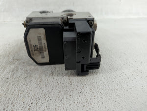 2007 Lincoln Navigator ABS Pump Control Module Replacement P/N:6W13-2C353-A Fits 2006 2008 OEM Used Auto Parts