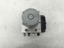 2017 Chevrolet Spark ABS Pump Control Module Replacement P/N:42518999 42483587 Fits OEM Used Auto Parts