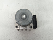 2017-2018 Audi A3 ABS Pump Control Module Replacement P/N:5Q0 614 517 DT 5Q0 614 517 CH Fits 2017 2018 OEM Used Auto Parts