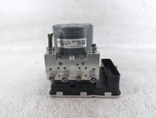 2020-2022 Mazda Cx-30 ABS Pump Control Module Replacement P/N:DGJ1 43 7A0 Fits 2020 2021 2022 OEM Used Auto Parts