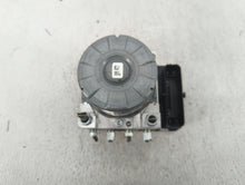 2020-2022 Mazda Cx-30 ABS Pump Control Module Replacement P/N:DGJ1 43 7A0 Fits 2020 2021 2022 OEM Used Auto Parts