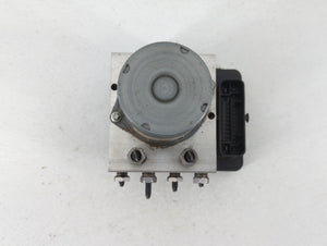 2017 Chevrolet Cruze ABS Pump Control Module Replacement P/N:39064664 39064667 Fits OEM Used Auto Parts