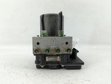 2009-2010 Nissan Cube ABS Pump Control Module Replacement P/N:47660 1FA1A Fits 2009 2010 OEM Used Auto Parts