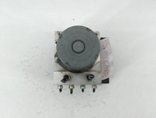 2009-2010 Nissan Cube ABS Pump Control Module Replacement P/N:47660 1FA1A Fits 2009 2010 OEM Used Auto Parts