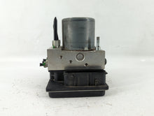 2009-2010 Nissan Cube ABS Pump Control Module Replacement P/N:47660 1FA1A Fits 2009 2010 OEM Used Auto Parts