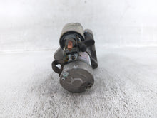 2019-2022 Nissan Altima Car Starter Motor Solenoid OEM P/N:23300 5NA0B Fits 2019 2020 2021 2022 OEM Used Auto Parts