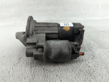 2003-2004 Jeep Grand Cherokee Car Starter Motor Solenoid OEM Fits 2003 2004 2005 2006 OEM Used Auto Parts