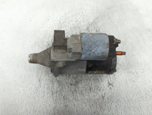 2007-2010 Chrysler 300 Car Starter Motor Solenoid OEM P/N:M000T32671ZC 04801651AA Fits 2007 2008 2009 2010 OEM Used Auto Parts