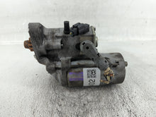 2005-2011 Toyota Tacoma Car Starter Motor Solenoid OEM P/N:28100-31050 Fits 2003 2004 2005 2006 2007 2008 2009 2010 2011 OEM Used Auto Parts