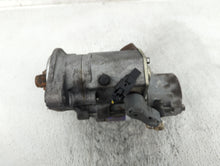 2005-2011 Toyota Tacoma Car Starter Motor Solenoid OEM P/N:28100-31050 Fits 2003 2004 2005 2006 2007 2008 2009 2010 2011 OEM Used Auto Parts