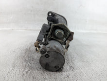 2005-2011 Toyota Tacoma Car Starter Motor Solenoid OEM P/N:28100-31050 Fits 2003 2004 2005 2006 2007 2008 2009 2010 2011 OEM Used Auto Parts