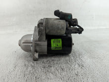 2014-2016 Kia Forte Car Starter Motor Solenoid OEM P/N:36100-2E120 Fits 2012 2013 2014 2015 2016 OEM Used Auto Parts