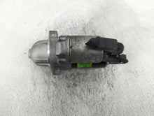 2014-2016 Kia Forte Car Starter Motor Solenoid OEM P/N:36100-2E120 Fits 2012 2013 2014 2015 2016 OEM Used Auto Parts