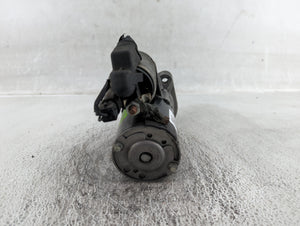 2014-2016 Kia Forte Car Starter Motor Solenoid OEM P/N:36100-2E120 Fits 2012 2013 2014 2015 2016 OEM Used Auto Parts