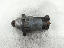 2007-2013 Nissan Altima Car Starter Motor Solenoid OEM P/N:23300 JA00C Fits 2007 2008 2009 2010 2011 2012 2013 OEM Used Auto Parts