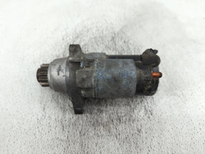 2007-2013 Nissan Altima Car Starter Motor Solenoid OEM P/N:23300 JA00C Fits 2007 2008 2009 2010 2011 2012 2013 OEM Used Auto Parts