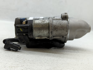 2006-2011 Chevrolet Impala Car Starter Motor Solenoid OEM P/N:36100-2G210 Fits 2006 2007 2008 2009 2010 2011 OEM Used Auto Parts