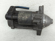 2017-2022 Kia Forte Car Starter Motor Solenoid OEM P/N:28100-0T050 Fits 2017 2018 2019 2020 2021 2022 OEM Used Auto Parts