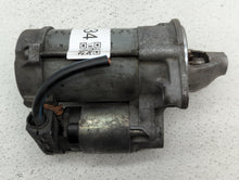 2017-2022 Kia Forte Car Starter Motor Solenoid OEM P/N:28100-0T050 Fits 2017 2018 2019 2020 2021 2022 OEM Used Auto Parts