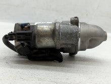 2012-2018 Chevrolet Sonic Car Starter Motor Solenoid OEM P/N:36100-2G210 Fits 2011 2012 2013 2014 2015 2016 2017 2018 OEM Used Auto Parts