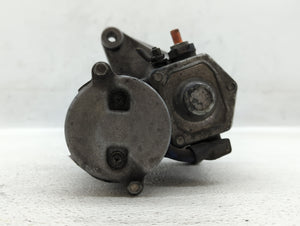 2008-2015 Hyundai Sonata Car Starter Motor Solenoid OEM P/N:AH42-11001-BB Fits 2008 2009 2010 2011 2012 2013 2014 2015 2016 OEM Used Auto Parts