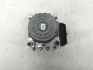 2013-2014 Cadillac Xts ABS Pump Control Module Replacement P/N:23105094 Fits 2013 2014 OEM Used Auto Parts