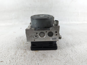 2013-2014 Cadillac Xts ABS Pump Control Module Replacement P/N:23105094 Fits 2013 2014 OEM Used Auto Parts