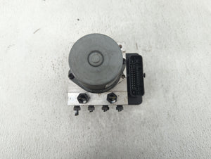 2017-2018 Kia Forte ABS Pump Control Module Replacement P/N:58900-B0200 B0589-20500 Fits 2017 2018 OEM Used Auto Parts