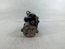 2001-2005 Honda Civic Car Starter Motor Solenoid OEM P/N:SM-44232 Fits 2001 2002 2003 2004 2005 OEM Used Auto Parts