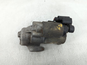 2005-2011 Ford Escape Car Starter Motor Solenoid OEM P/N:8L8T-11000-AA Fits 2005 2006 2007 2008 2009 2010 2011 OEM Used Auto Parts