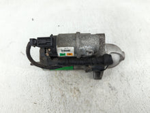 2016-2020 Kia Sorento Car Starter Motor Solenoid OEM P/N:36100-3C260 Fits 2015 2016 2017 2018 2019 2020 OEM Used Auto Parts