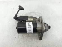 1997 Chevrolet S10 Blazer Car Starter Motor Solenoid OEM Fits 1995 1996 1998 1999 2000 OEM Used Auto Parts