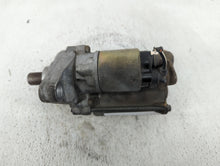 2014-2017 Infiniti Qx50 Car Starter Motor Solenoid OEM P/N:SM-44201 Fits OEM Used Auto Parts