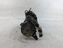 2014-2017 Infiniti Qx50 Car Starter Motor Solenoid OEM P/N:SM-44201 Fits OEM Used Auto Parts